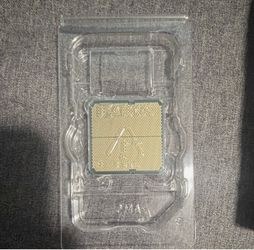 AMD Ryzen 7 7700x