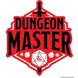 Longtime DM Seeks 1-2 Groups for D&D 5E Homebrew Campaign via Discord FREE! 