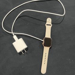 Apple Watch 40 MM SE