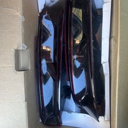 2019 Chevrolet Camaro