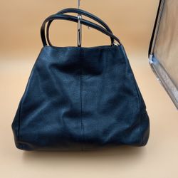 Women’s Bags