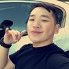 John Nguyen