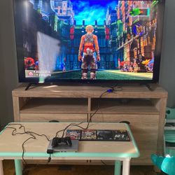 PlayStation 2 