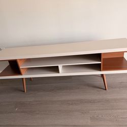 TV stand for Sale - like New
