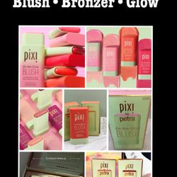 Perfumes Y Productos De Belleza 