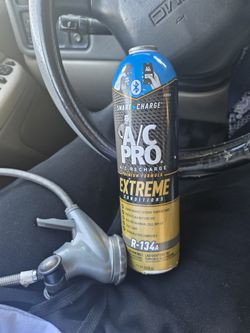 Ac Pro Extreme