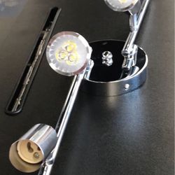 Ceiling Light Holder For Living Room For Office