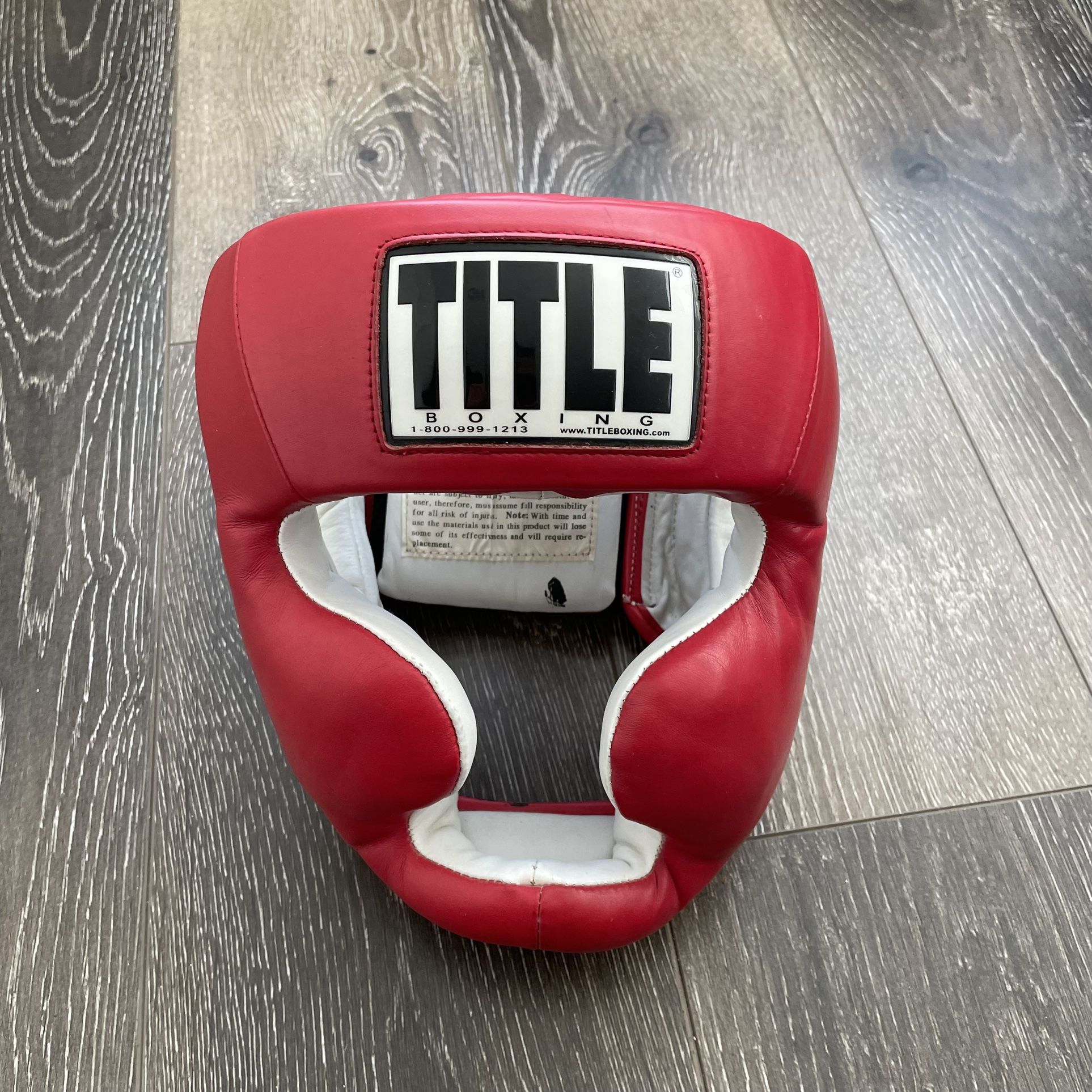 BORN X RAISED + SHOYOROLL BOXING GLOVES: BLACK Boxing gloves