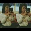 brianna esparza