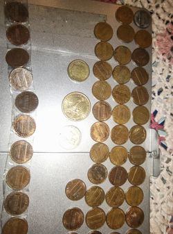 Penny's From 1(contact info removed) 