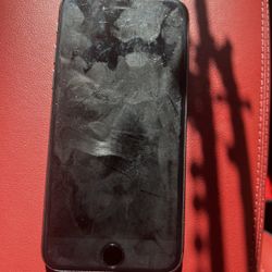 iPhone 8 For sale