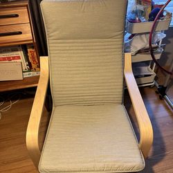 IKEA Armchair