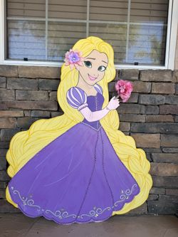 Party Decor