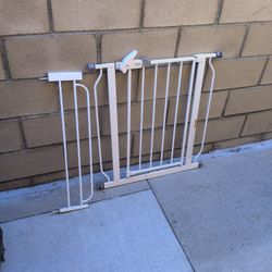 Regalo Baby / Dog  Gate 