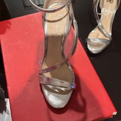 Women’s Heels