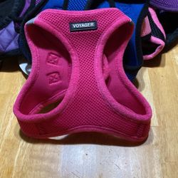Dog Harness Size Small 