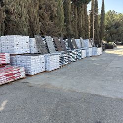 Material Para Techo