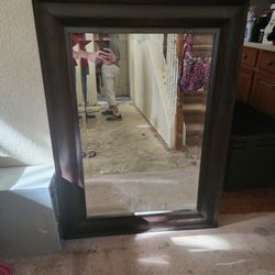 Mirror For Sale