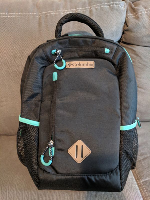 Columbia Diaper Bag Backpack For In Kirkland Wa Offerup Open In The Continue To Mobile Website