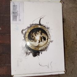 Tattoo Gun 2