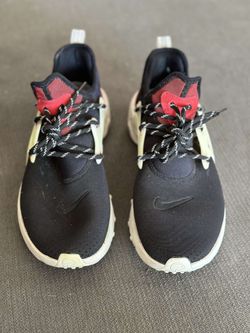 Nike React Presto Chatty Matador Size 9 Mens for Sale in Santa Ana CA OfferUp