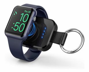 Apple Watch Charger