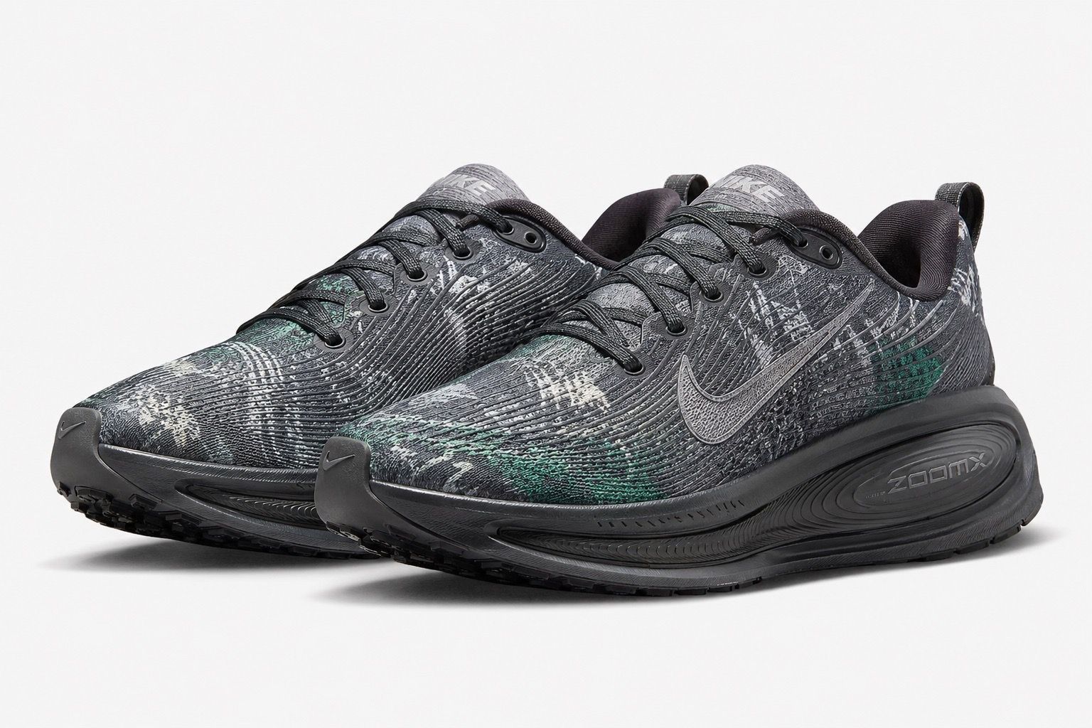 Nike Vomero
