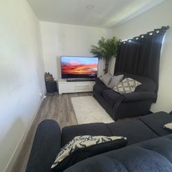 Couches