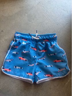 Toddler clothes