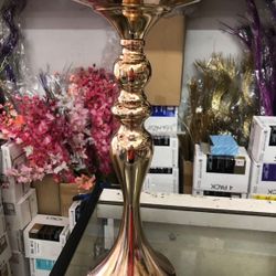 Center Pieces 
