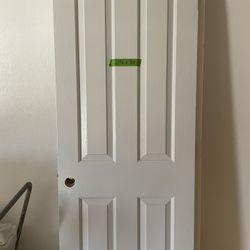 $55 Each Have 5 Doors Measurement On Pictures