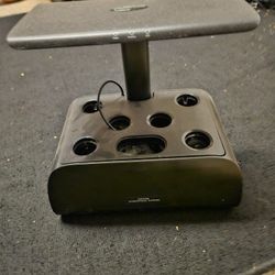 Hydroponic GROW garden