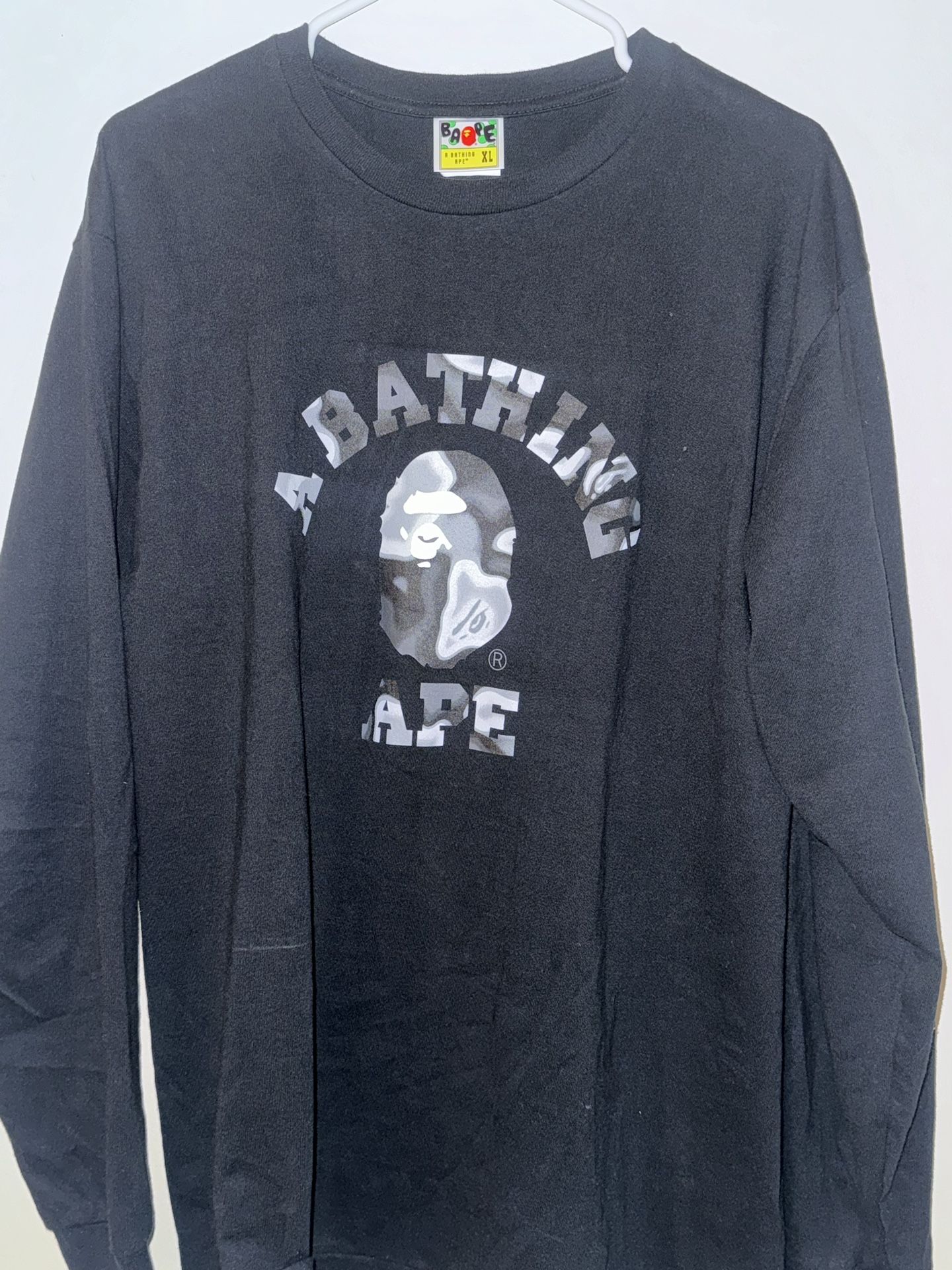 Bape