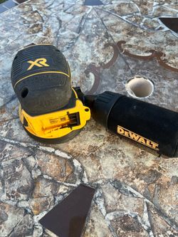 XR SENDER
