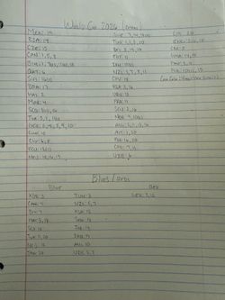 FWC 2026 (Duplicates)