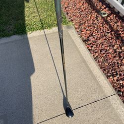 7 Wood