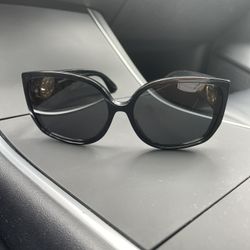 Burberry Women Sunglasses 