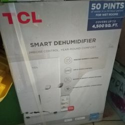 TCL 