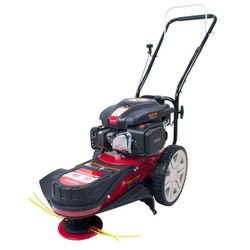  Southland SWFT15022 Field Trimmer