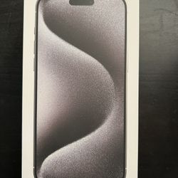 Verizon Iphone