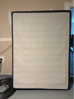 Queen sized box spring