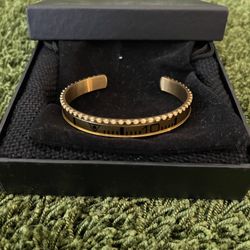 Submariner Style Bracelet 