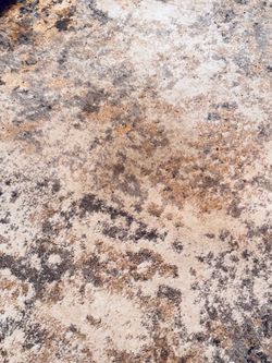8X10 rug