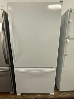 For sale used