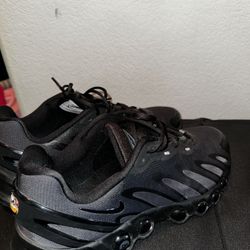 Nike Air Max Dn8 11.5