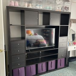 IKEA TV/Storage 