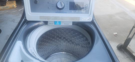 Washer