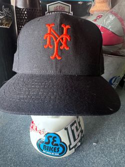 New York Giants Hat