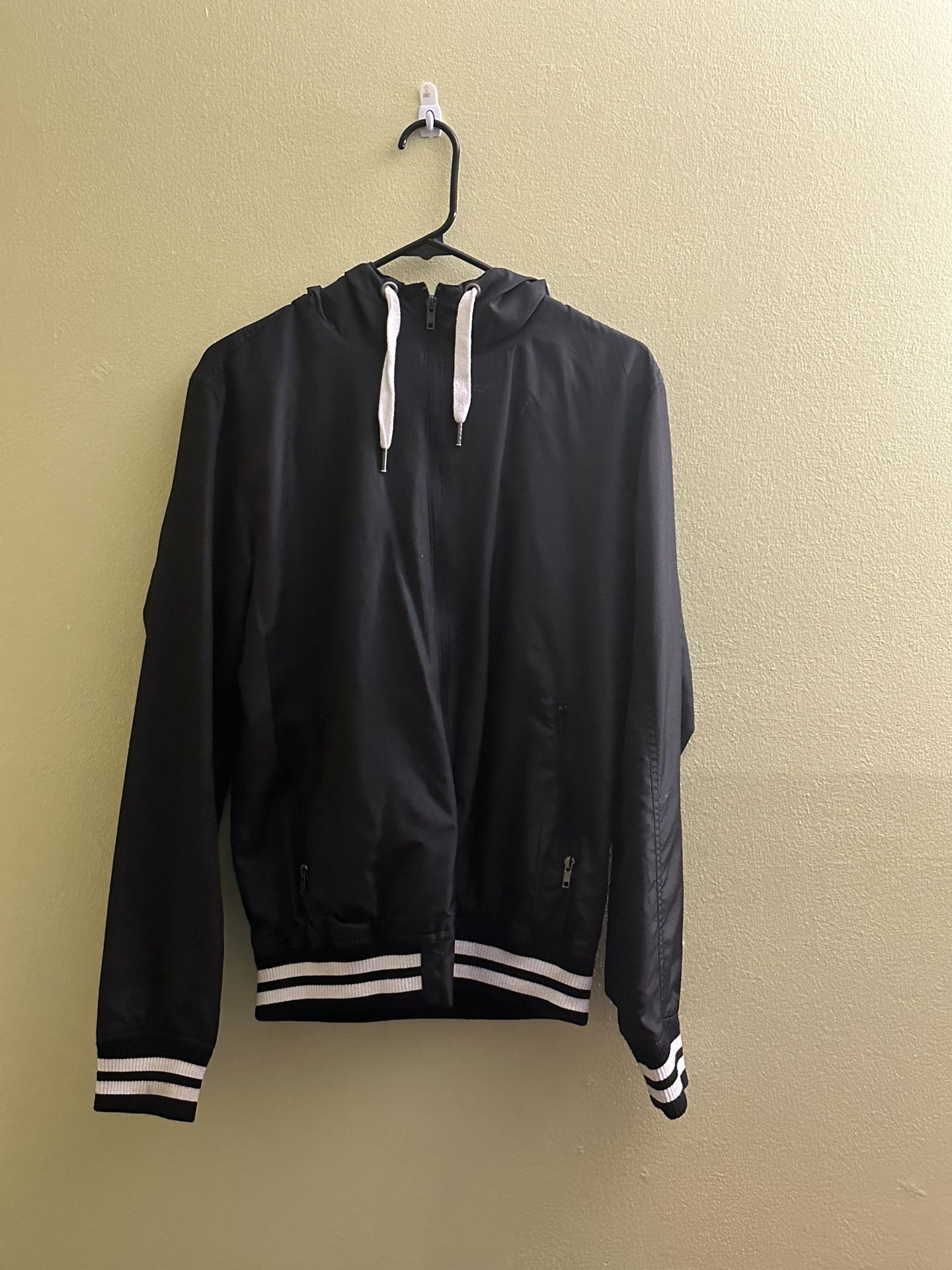 21 Men Jacket Size S