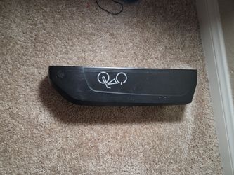 Rad power ebike battery for sale 500